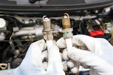 does valvoline replace spark plugs|change spark plugs near me.